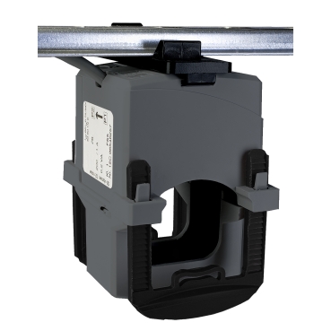 METSECT5HD050